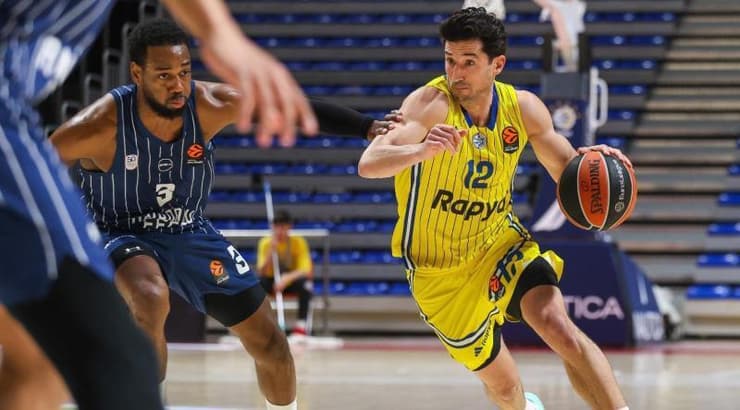 ג'ון דיברתולומיאו