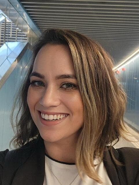 עמית טרכטינגוט