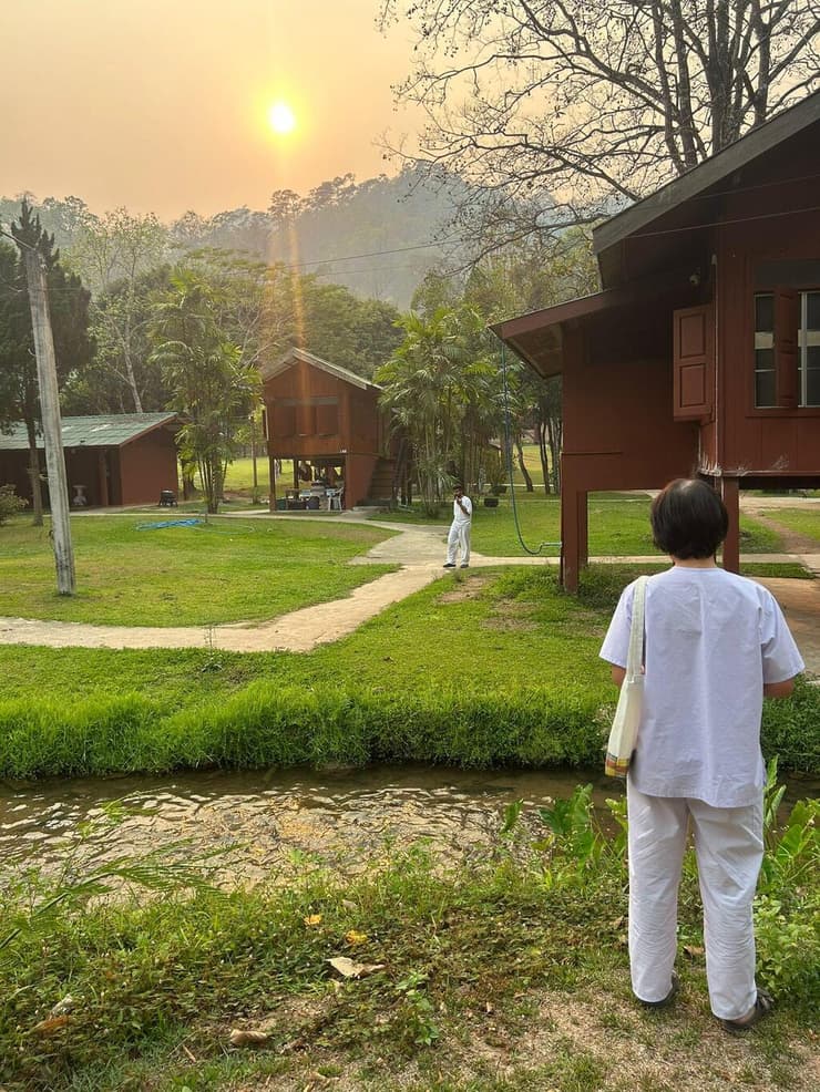 סך הכל מקום יפה