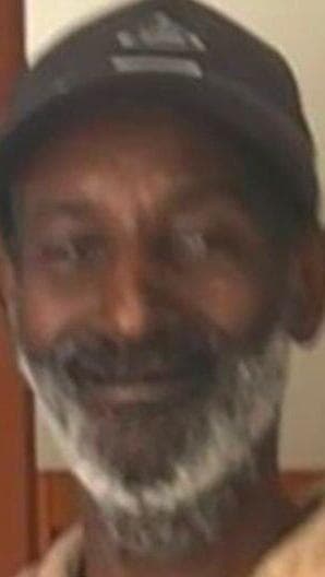 גיטצ׳או גדי דסה