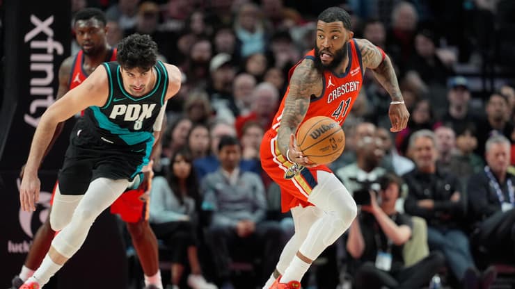 אבדיה לצד סדיק ביי