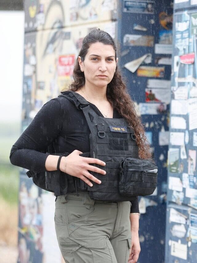 בר מנשורי
