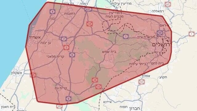 התרעות
