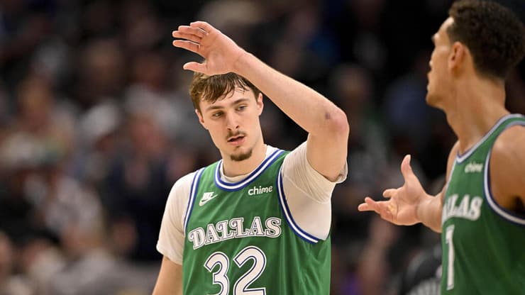 ערב היסטורי. פלאג (צילום: Jerome Miron-Imagn Images) פלאג