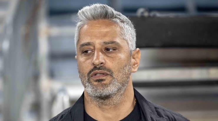 "בבית"ר מרוצים ממני". יצחקי (אורן בן חקון, ONE) "בבית"ר מרוצים ממני". יצחקי