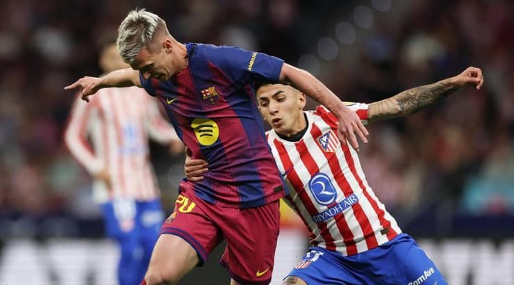 דני אולמו במאבק