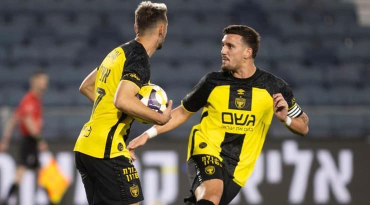 דרמה אדירה בטדי. ירדן שועה חוגג (אורן בן חקון, ONE) דרמה אדירה בטדי. ירדן שועה חוגג