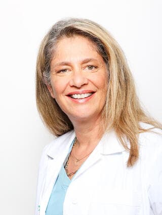 ד"ר אהובה גרובשטיין