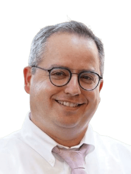 עורך הדין ינקי אברמוביץ