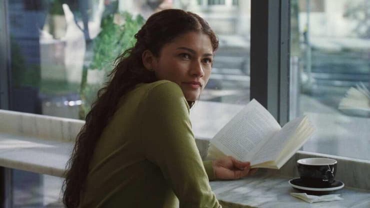 מתוך "הדרמה"