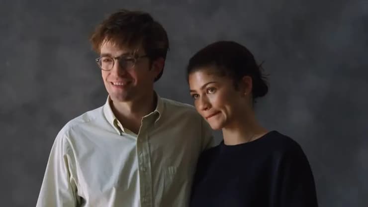 מתוך "הדרמה"