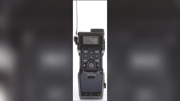 מכשיר ה-CSEL (בואינג) מכשיר ה-CSEL