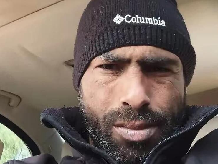 מורעי אלדבארי