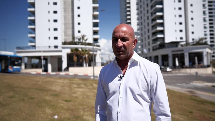 בריגה בלו נדלן דודו מכלוף