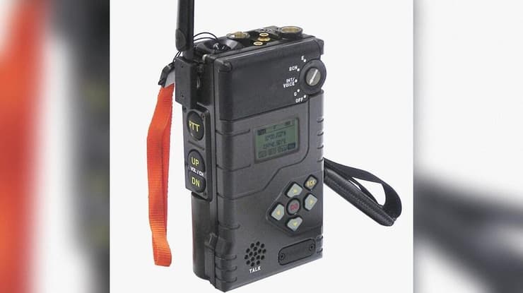 המכשיר של אלביט (אלביט) המכשיר של אלביט