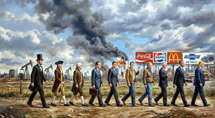 איור: אילן סאמרלי, AI