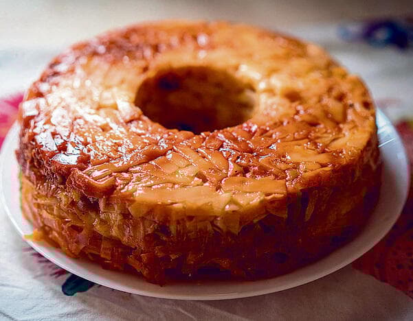 קיגל שחום שמוצאו בשבט חלם קיגל שחום שמוצאו בשבט חלם