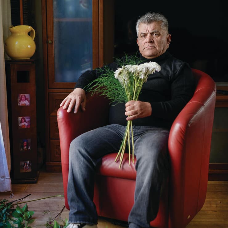 צילום: יונתן בלום צילום: יונתן בלום