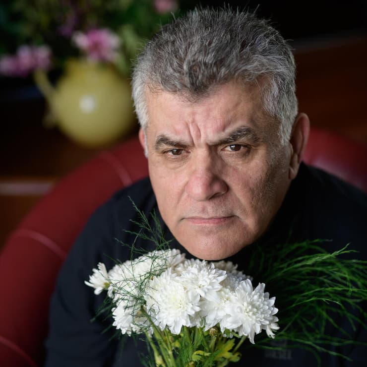 צילום: יונתן בלום צילום: יונתן בלום