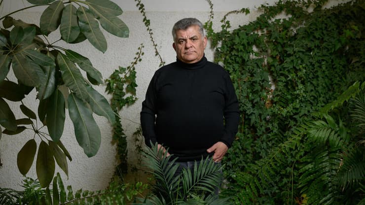 צילום: יונתן בלום צילום: יונתן בלום