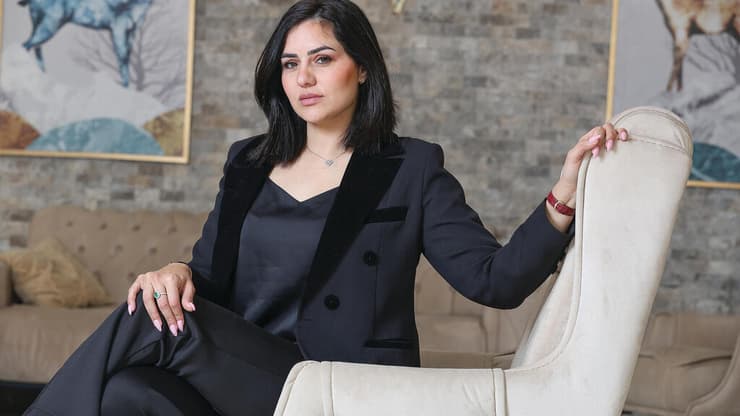 צילום: אלעד גרשגורן צילום: אלעד גרשגורן