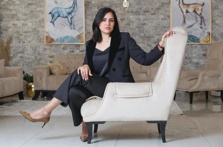 צילום: אלעד גרשגורן (אלעד גרשגורן) צילום: אלעד גרשגורן