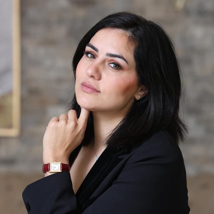 צילום: אלעד גרשגורן צילום: אלעד גרשגורן