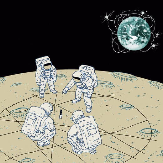 איור: יזהר כהן