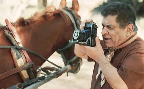 מרכך את הפצע. 'המעברה' מרכך את הפצע. 'המעברה'