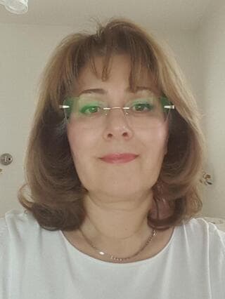 ד"ר אלנה יצחקוב