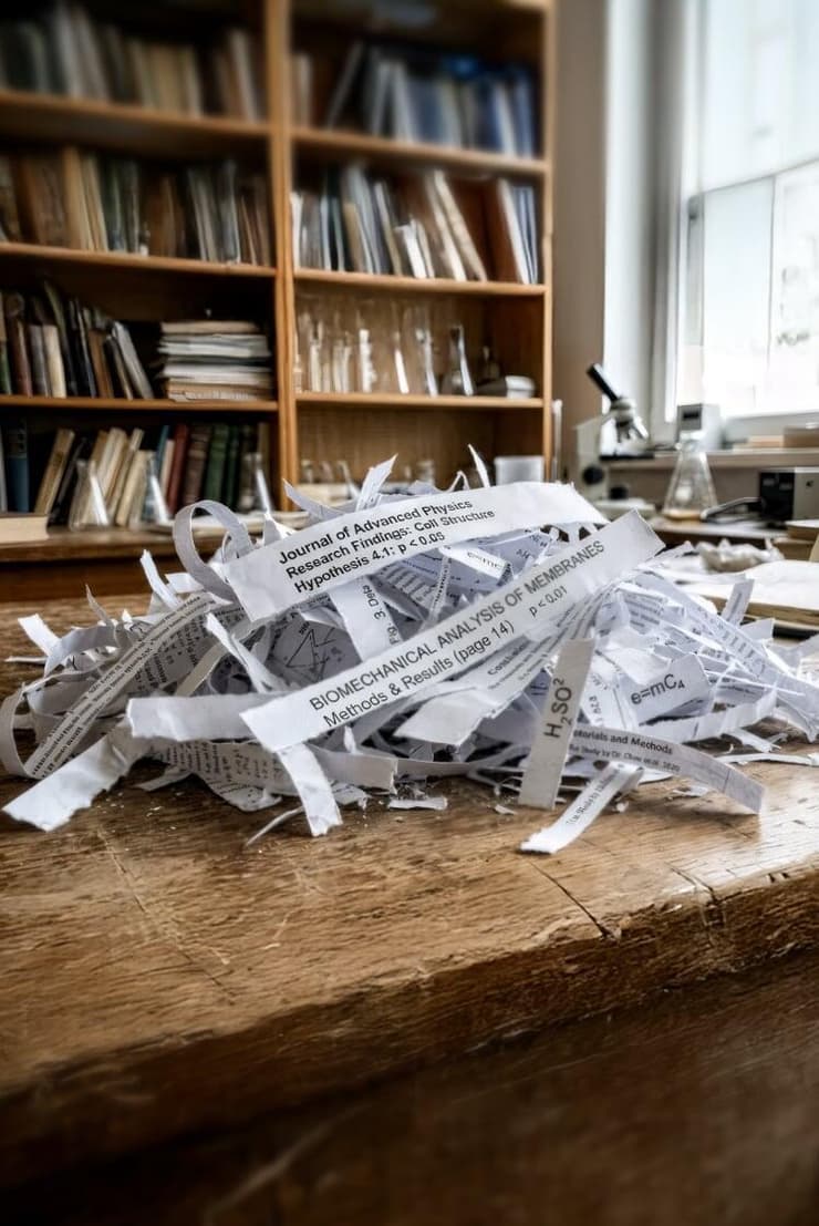 מאמרים גרוסים