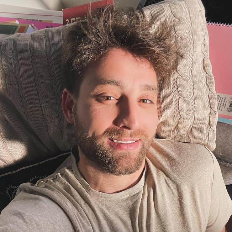 נטע קסטין ז"ל