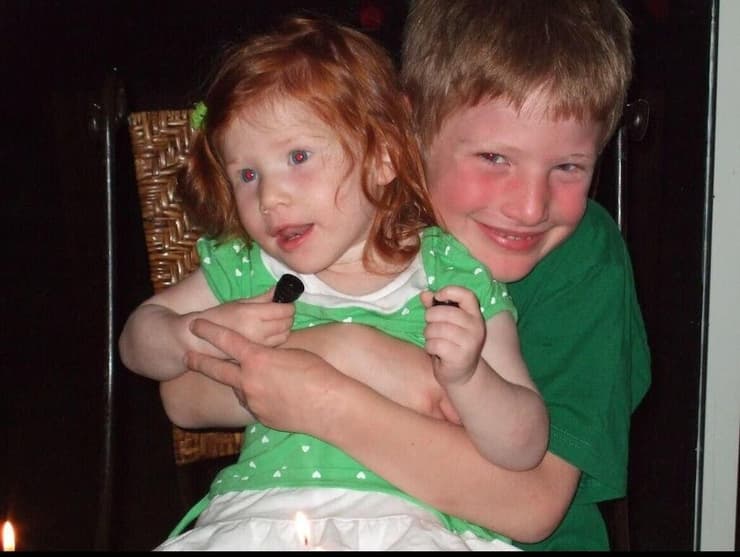 תום רוטשטיין ז"ל