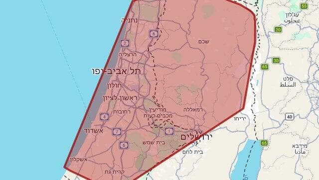 התראות
