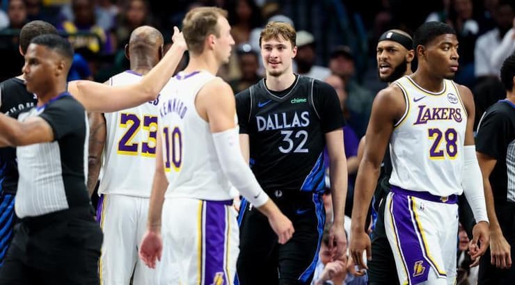 קופר פלאג (רויטרס) קופר פלאג