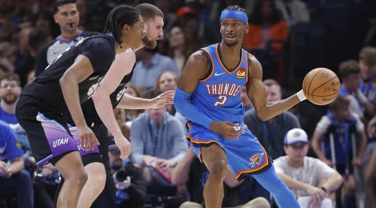 שיי גילג'ס אלכסנדר (רויטרס) שיי גילג'ס אלכסנדר