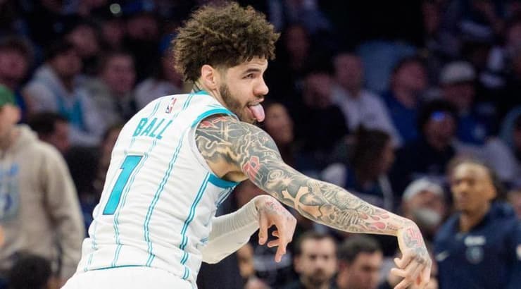 לאמלו בול (רויטרס) לאמלו בול