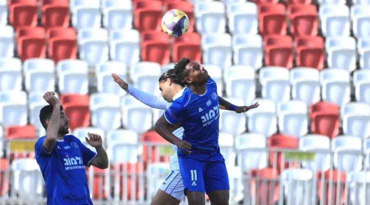 מאג׳יקו טראורה