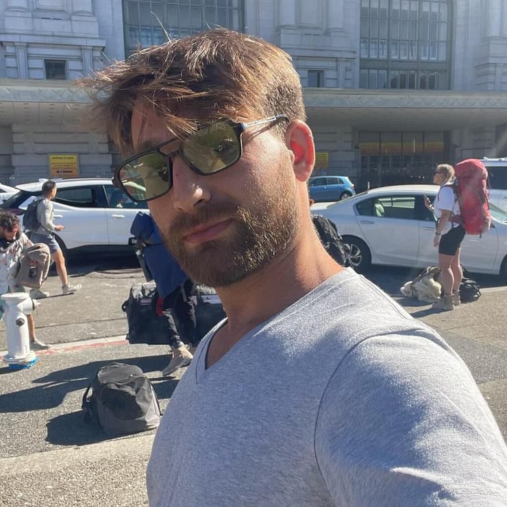 נטע קסטין ז"ל