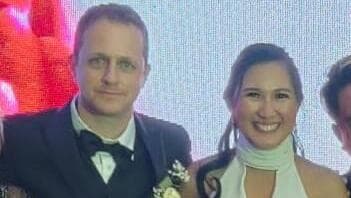 דימה גרשוביץ ולוסיל ז"ל