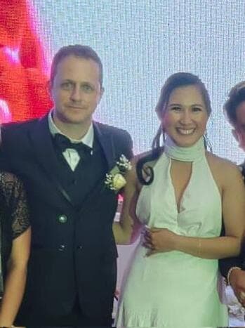 דימה גרשוביץ ולוסיל ז"ל