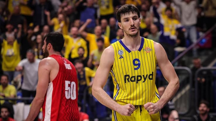 רומן סורקין