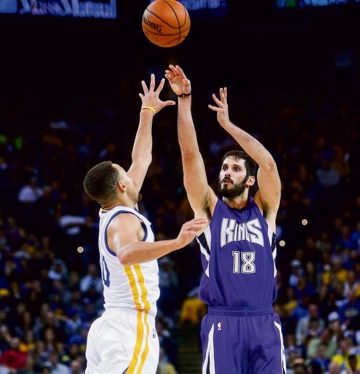 כספי נגד קרי