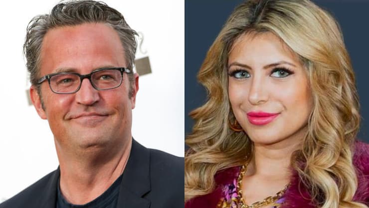 מתוך "קופצים בראש"