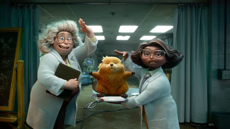 מתוך "קופצים בראש"