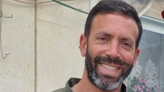 יוחנן אליהו פרדג' ז"ל