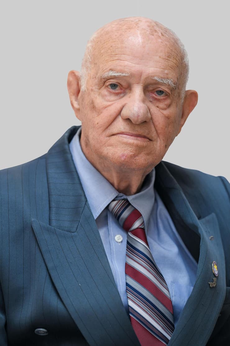 מיכאל סידקו