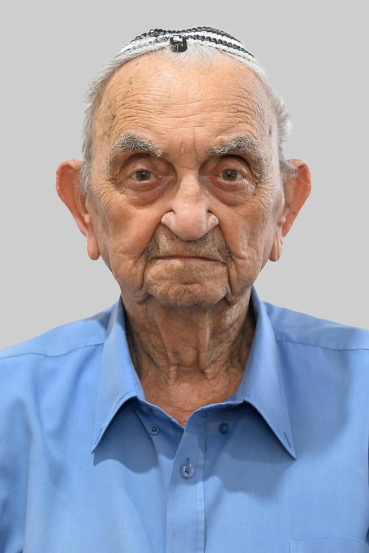 אביגדור נוימן