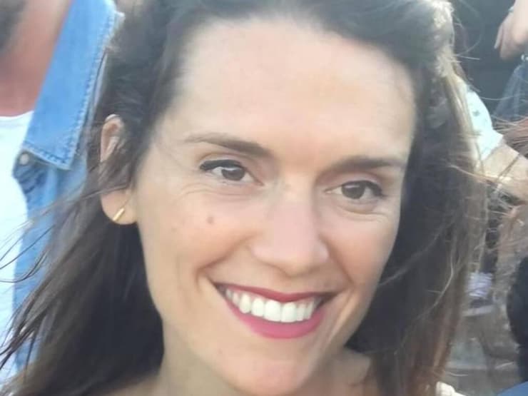 נועה מור נועה מור