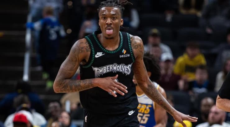 בונז היילנד (רויטרס) בונז היילנד